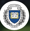 耶魯大學