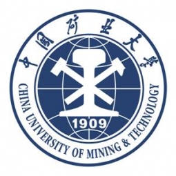 中國礦業(yè)大學藝術與設計學院