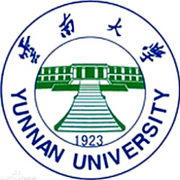云南大學藝術(shù)與設計學院