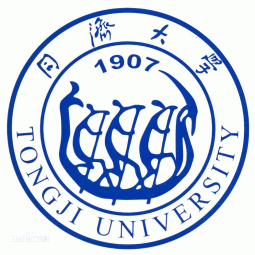 同濟大學(xué)設(shè)計創(chuàng)意學(xué)院