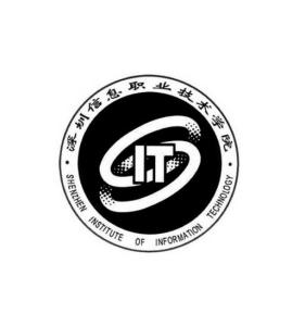 伊瑟隆商學與信息技術學院