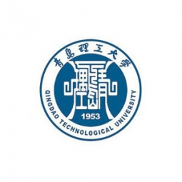 青島理工大學(xué)藝術(shù)學(xué)院
