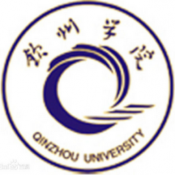 欽州學(xué)院陶瓷與設(shè)計學(xué)院