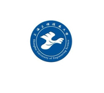 柏林工程應用技術大學
