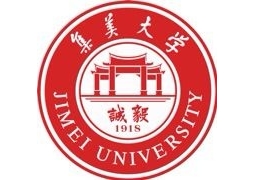 集美大學(xué)誠(chéng)毅學(xué)院體育與藝術(shù)系