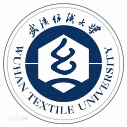 武漢紡織大學(xué)藝術(shù)與設(shè)計學(xué)院