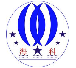 海南科技職業(yè)學院藝術(shù)設(shè)計與建筑工程學院