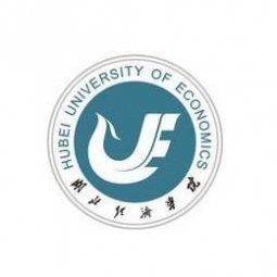 湖北經(jīng)濟學院法商學院藝術(shù)系