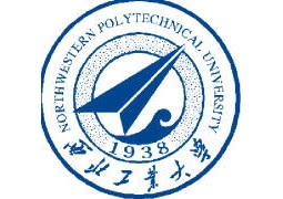 西安工業(yè)大學(xué)北方信息工程學(xué)院藝術(shù)設(shè)計(jì)系