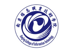 南京信息工程大學傳媒與藝術學院