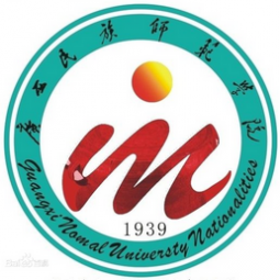 廣西民族師范學院美術與設計系