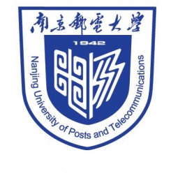 南京郵電大學傳媒與藝術學院