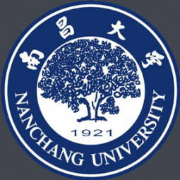 南昌大學共青學院藝術與設計系