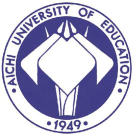 愛(ài)知教育大學(xué)
