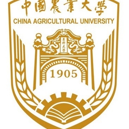中國(guó)農(nóng)業(yè)大學(xué)工學(xué)院