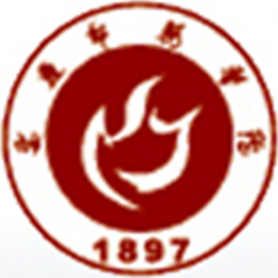 安慶師范學院美術(shù)學院