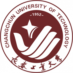 長(zhǎng)春工業(yè)大學(xué)藝術(shù)設(shè)計(jì)學(xué)院