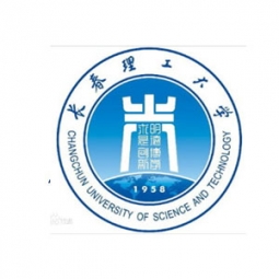 長(zhǎng)春理工大學(xué)藝術(shù)設(shè)計(jì)系
