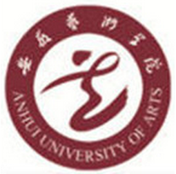 安徽藝術(shù)職業(yè)學院美術(shù)系