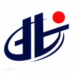 河北北方學院藝術學院