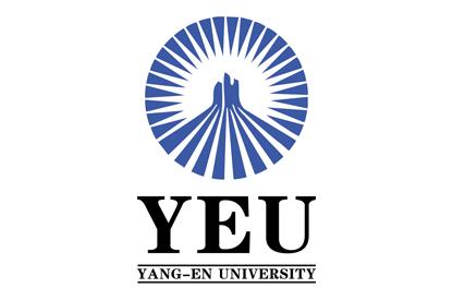 埃斯林根應用技術大學