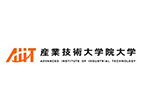 產(chǎn)業(yè)技術大學院大學