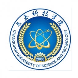 長(zhǎng)春科技學(xué)院視覺藝術(shù)學(xué)院