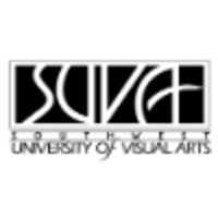 西南大學(xué)視覺(jué)藝術(shù)
