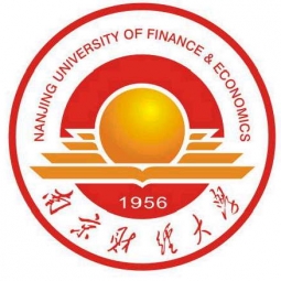 南京財經(jīng)大學藝術設計學院