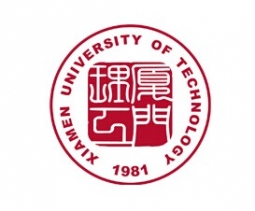 廈門理工學院設計藝術(shù)與服裝工程學院