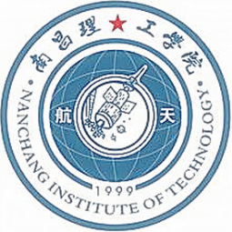 南昌理工學院美術學院