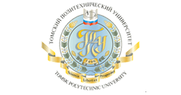 托木斯克理工大學