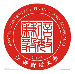 江西財經大學藝術學院