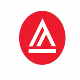 舊金山藝術(shù)大學