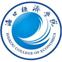 ??诮?jīng)濟學院藝術(shù)設(shè)計學院