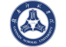贛南師范學院科技學院美術系