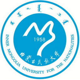 內蒙古民族大學美術學院