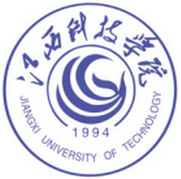 江西科技學院藝術設計學院