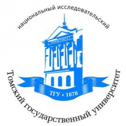 托木斯克國立大學