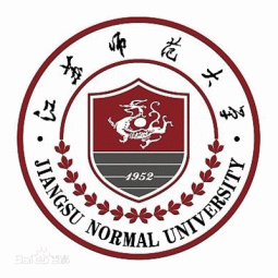 江蘇師范大學機電工程學院