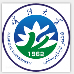 喀什大學藝術學院