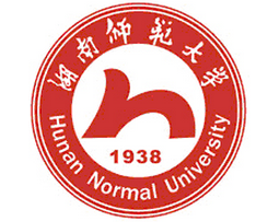 湖南師范大學(xué)樹(shù)達(dá)學(xué)院藝體系