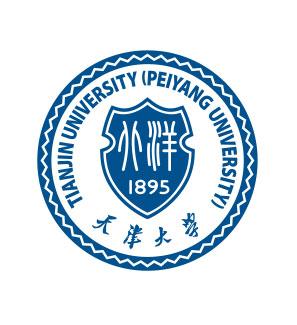 伊斯尼應用技術大學和職業(yè)學院