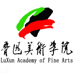 魯迅美術(shù)學(xué)院工業(yè)設(shè)計系