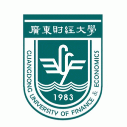 廣東財經(jīng)大學(xué)藝術(shù)學(xué)院產(chǎn)品設(shè)計系